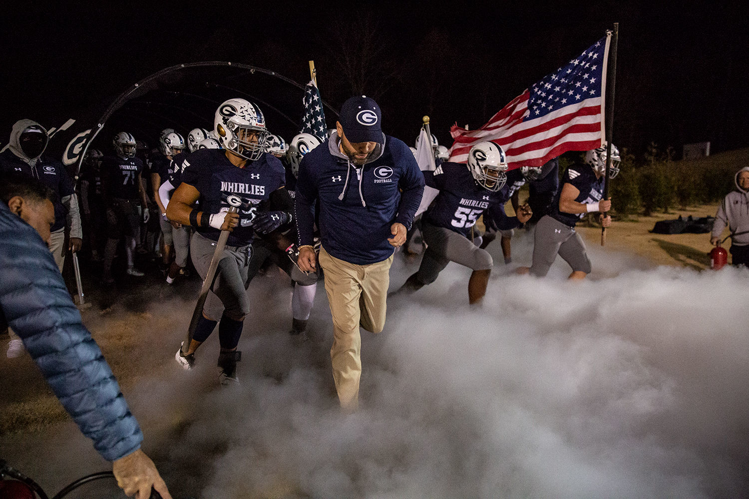 20191130g_spt_hsfbgrimsley
